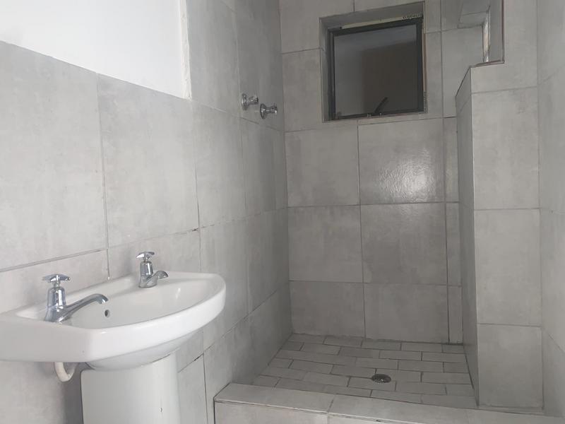 4 Bedroom Property for Sale in Ravensmead Western Cape
